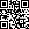 https://mehrnews.com/xSx4b