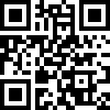 https://mehrnews.com/xwRNz