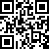 https://mehrnews.com/x389fP
