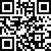 https://mehrnews.com/xnJPm