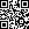 https://mehrnews.com/xS3wD