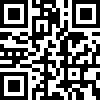 https://mehrnews.com/x3cwHQ