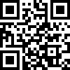 https://mehrnews.com/x39NSG
