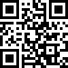 https://mehrnews.com/x3b5Hg