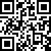 https://mehrnews.com/x38MDM