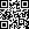 https://mehrnews.com/xXBV6