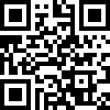 https://mehrnews.com/x3cKy4