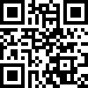 https://mehrnews.com/xpWRc