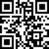 https://mehrnews.com/xgPTH