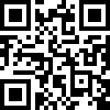 https://mehrnews.com/xndhc