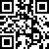 https://mehrnews.com/x34QtK