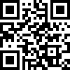 https://mehrnews.com/x3cp2S