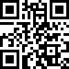 https://mehrnews.com/xWgpX