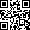 https://mehrnews.com/xPrd2