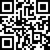 https://mehrnews.com/x3cxzv