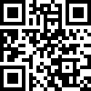https://mehrnews.com/xqgzJ