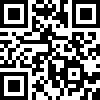 https://mehrnews.com/x3dtHG