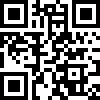 https://mehrnews.com/xWS7X
