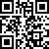 https://mehrnews.com/xWcqT