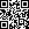 https://mehrnews.com/xxdWg
