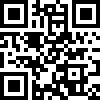 https://mehrnews.com/xKW8N