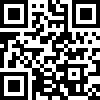 https://mehrnews.com/x33mZG