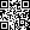 https://mehrnews.com/xYxWc