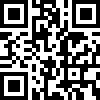 https://mehrnews.com/x3dh25