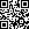 https://mehrnews.com/xLy4Y
