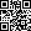 https://mehrnews.com/xVf3Y