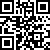 https://mehrnews.com/xHXBn