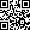 https://mehrnews.com/xQSRY
