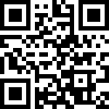 https://mehrnews.com/x3cYCv
