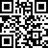 https://mehrnews.com/xLGCQ