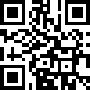 https://mehrnews.com/xj94C