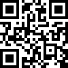 https://mehrnews.com/x3cRhQ