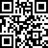 https://mehrnews.com/xYQn5