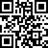 https://mehrnews.com/xhLCz