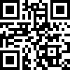 https://mehrnews.com/xQP7H