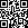 https://mehrnews.com/x3ct9k