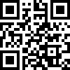 https://mehrnews.com/x39NtD