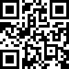https://mehrnews.com/x36TKN