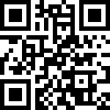 https://mehrnews.com/xvyJp