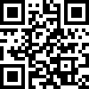 https://mehrnews.com/x3cZW6