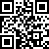 https://mehrnews.com/x3cpxk