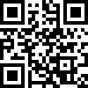 https://mehrnews.com/x38tbQ