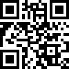 https://mehrnews.com/xWG7c