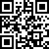 https://mehrnews.com/x35KQH