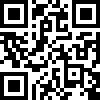 https://mehrnews.com/x38wFX