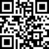 https://mehrnews.com/xhfqv